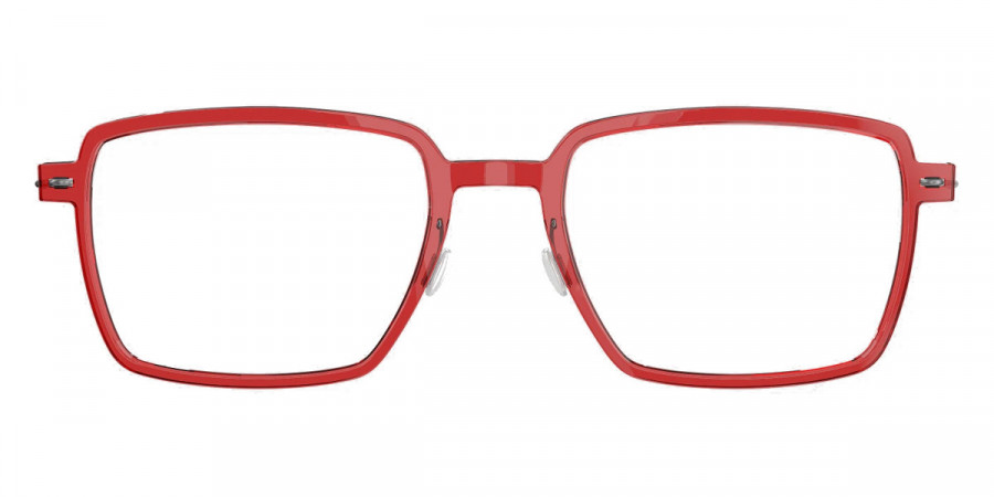 Lindberg™ 6637 54 - C12 10 N.O.W. Titanium