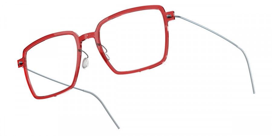 Color: C12 25 - Lindberg N.O.W. Titanium LND6637C122554