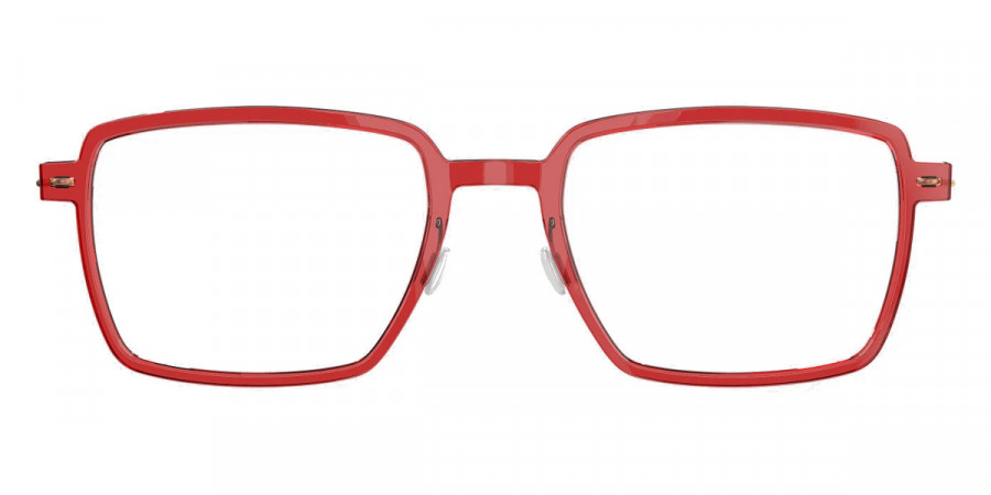 Lindberg™ 6637 54 - C12 60 N.O.W. Titanium