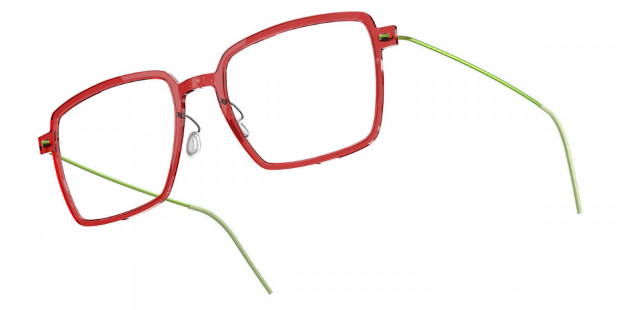 Color: C12 95 - Lindberg N.O.W. Titanium LND6637C129554