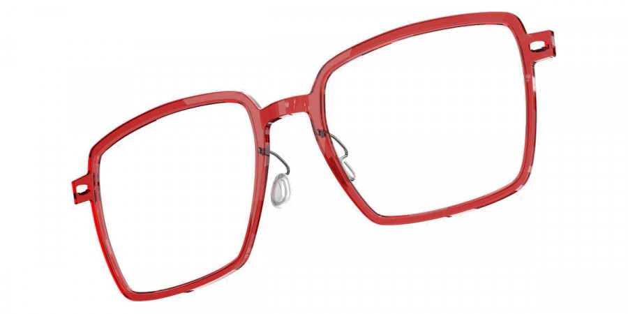 Color: C12 P90 - Lindberg N.O.W. Titanium LND6637C12P9054