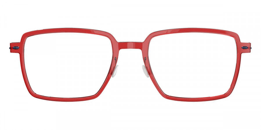 Lindberg™ 6637 54 - C12 U13 N.O.W. Titanium