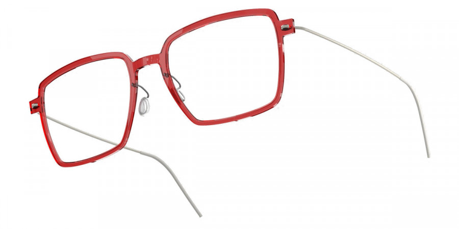 Color: C12 U38 - Lindberg N.O.W. Titanium LND6637C12U3854