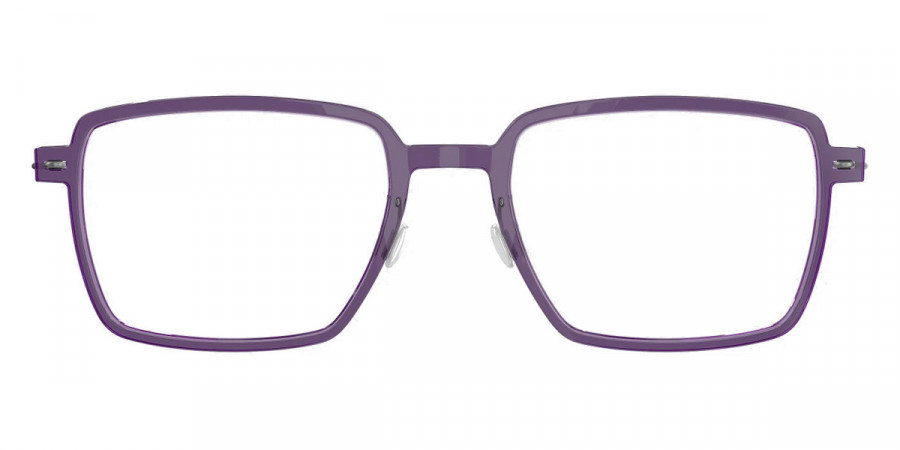 Lindberg™ 6637 54 - C13 10 N.O.W. Titanium