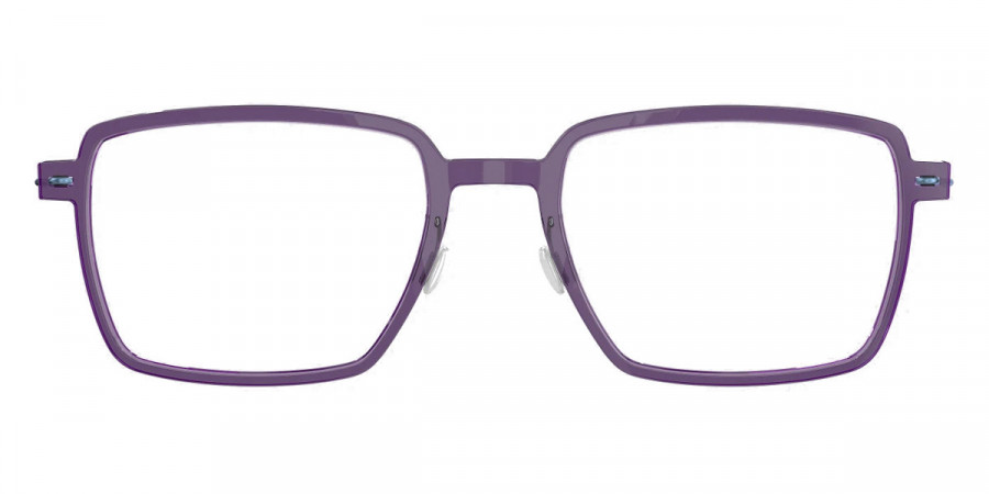 Lindberg™ 6637 54 - C13 20 N.O.W. Titanium