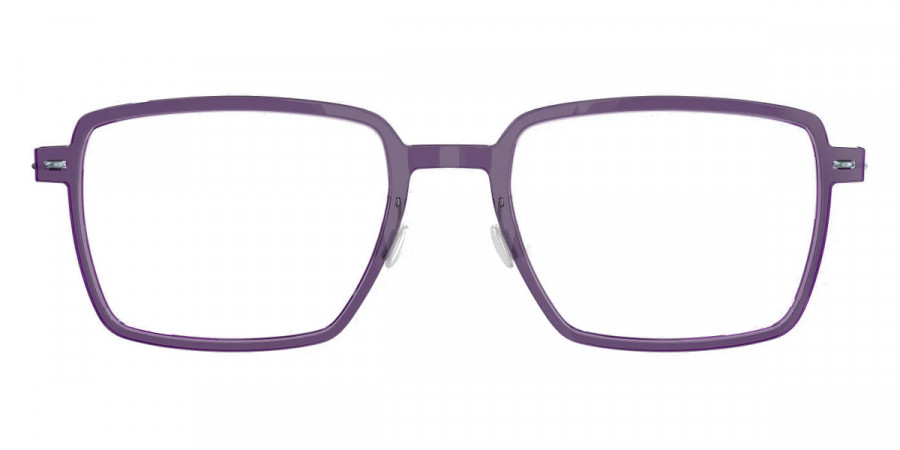 Lindberg™ 6637 54 - C13 25 N.O.W. Titanium