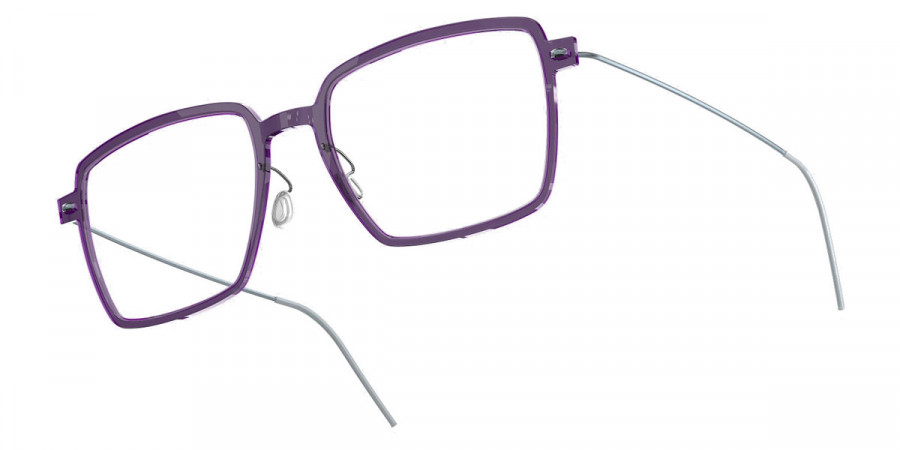 Color: C13 25 - Lindberg N.O.W. Titanium LND6637C132554