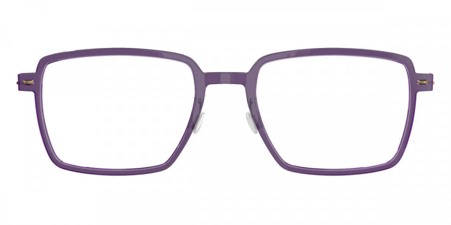 Lindberg™ 6637 54 - C13 35 N.O.W. Titanium