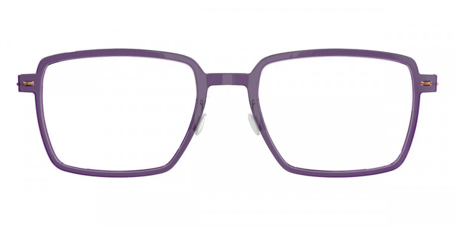 Lindberg™ 6637 54 - C13 60 N.O.W. Titanium