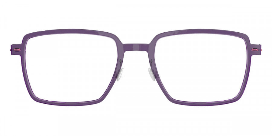 Lindberg™ 6637 54 - C13 70 N.O.W. Titanium