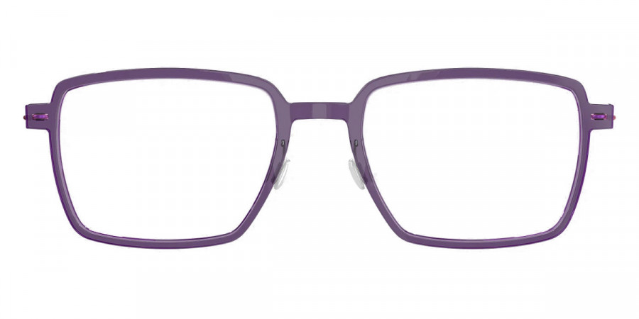 Lindberg™ 6637 54 - C13 75 N.O.W. Titanium