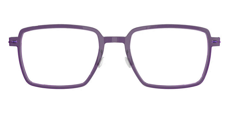 Lindberg™ 6637 54 - C13 77 N.O.W. Titanium