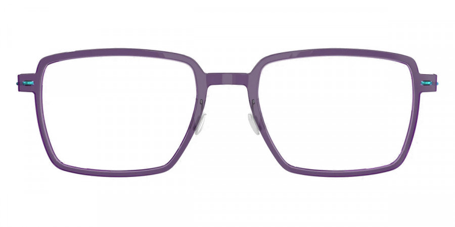 Lindberg™ 6637 54 - C13 80 N.O.W. Titanium