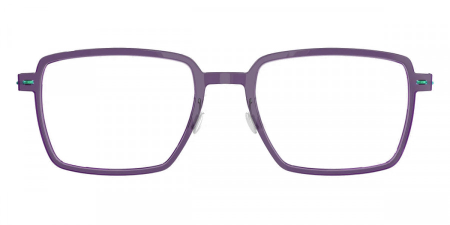 Lindberg™ 6637 54 - C13 85 N.O.W. Titanium