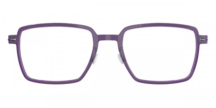 Lindberg™ 6637 54 - C13 90 N.O.W. Titanium