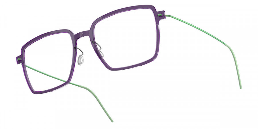 Color: C13 90 - Lindberg N.O.W. Titanium LND6637C139054