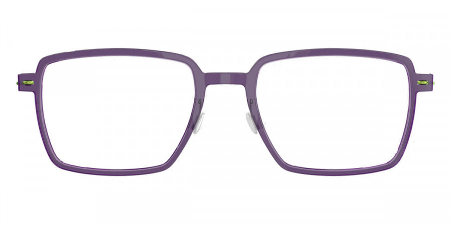 Lindberg™ 6637 54 - C13 95 N.O.W. Titanium