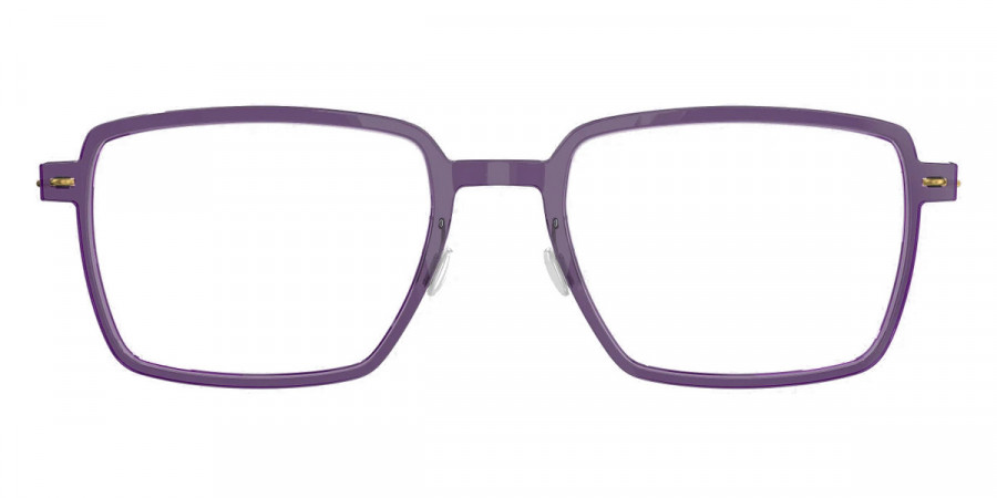 Lindberg™ 6637 54 - C13 GT N.O.W. Titanium