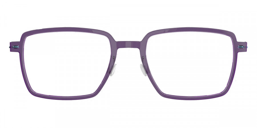 Lindberg™ 6637 54 - C13 P20 N.O.W. Titanium