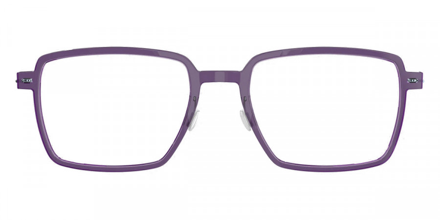 Lindberg™ 6637 54 - C13 P25 N.O.W. Titanium