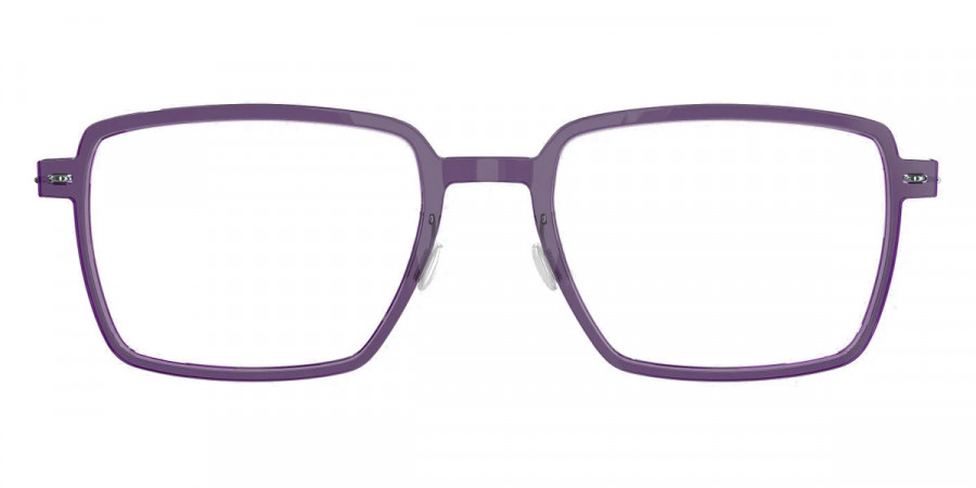 Lindberg™ 6637 54 - C13 P30 N.O.W. Titanium