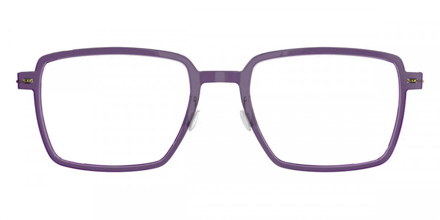 Lindberg™ 6637 54 - C13 P35 N.O.W. Titanium