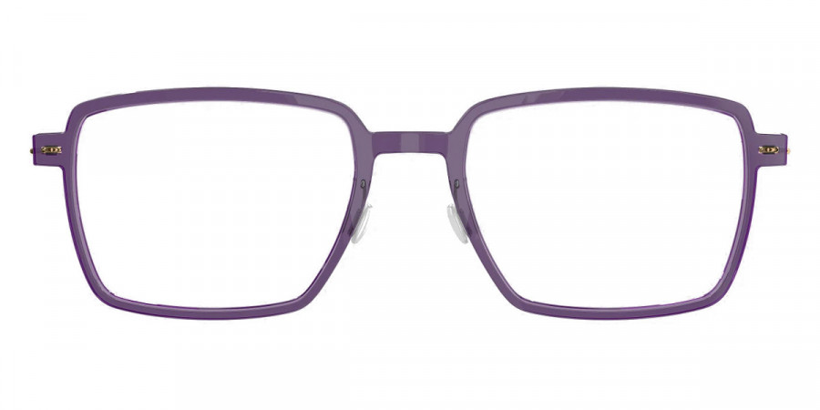 Lindberg™ 6637 54 - C13 P60 N.O.W. Titanium