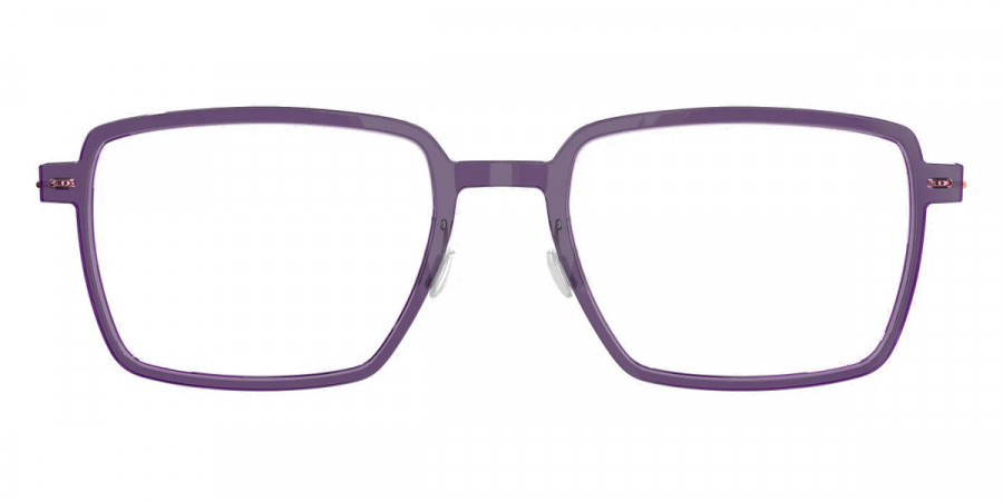 Lindberg™ 6637 54 - C13 P70 N.O.W. Titanium