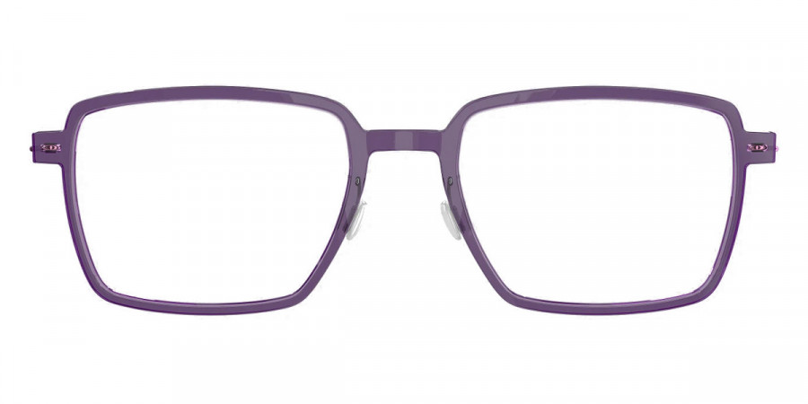 Lindberg™ 6637 54 - C13 P75 N.O.W. Titanium