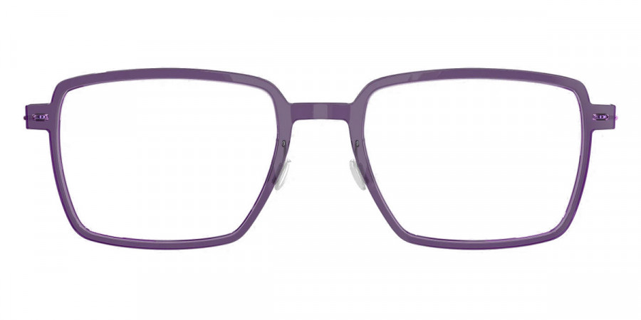 Lindberg™ 6637 54 - C13 P77 N.O.W. Titanium