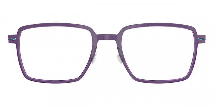 Lindberg™ 6637 54 - C13 P80 N.O.W. Titanium