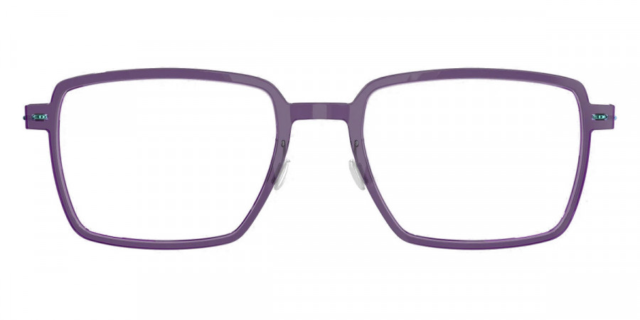 Lindberg™ 6637 54 - C13 P85 N.O.W. Titanium