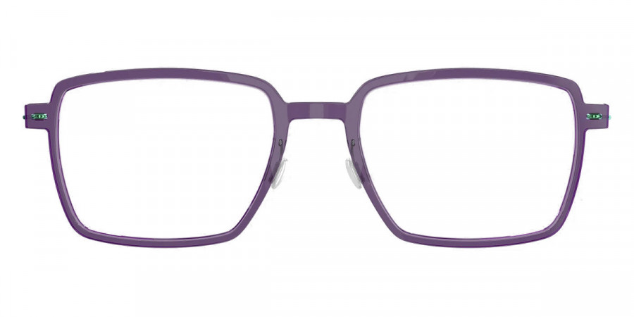 Lindberg™ 6637 54 - C13 P90 N.O.W. Titanium