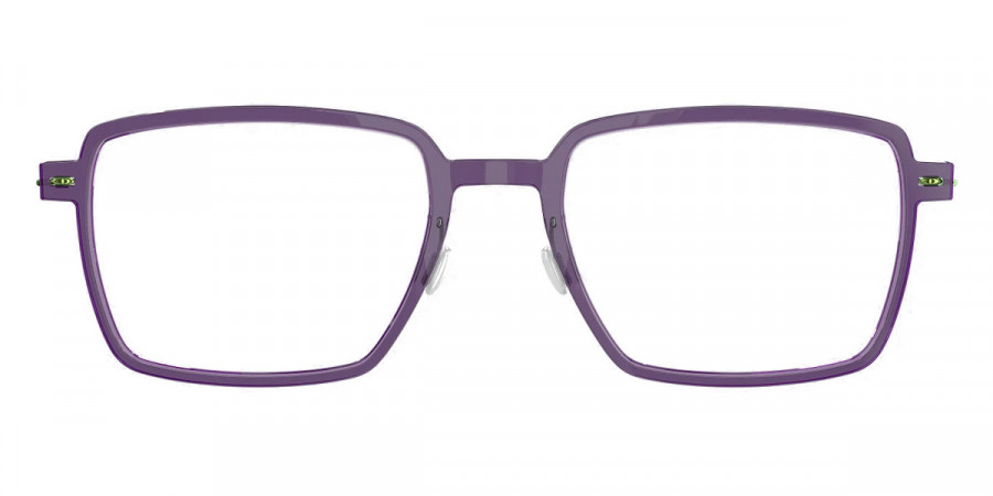 Lindberg™ 6637 54 - C13 P95 N.O.W. Titanium