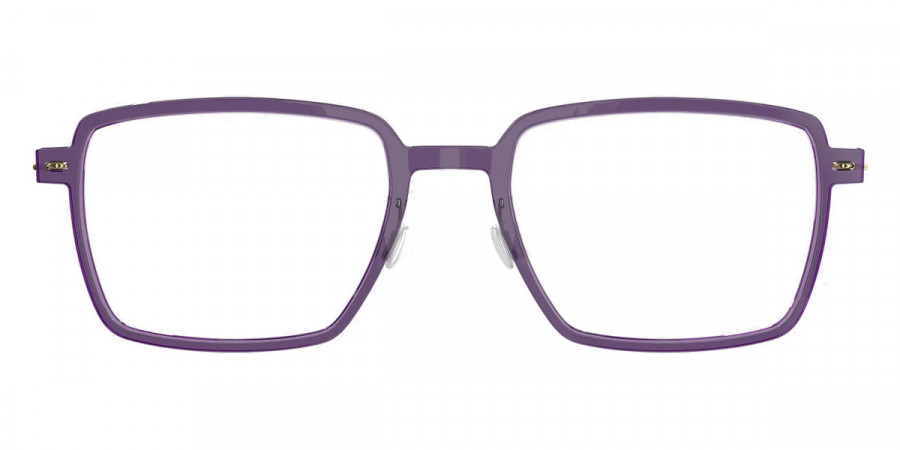 Lindberg™ 6637 54 - C13 PGT N.O.W. Titanium