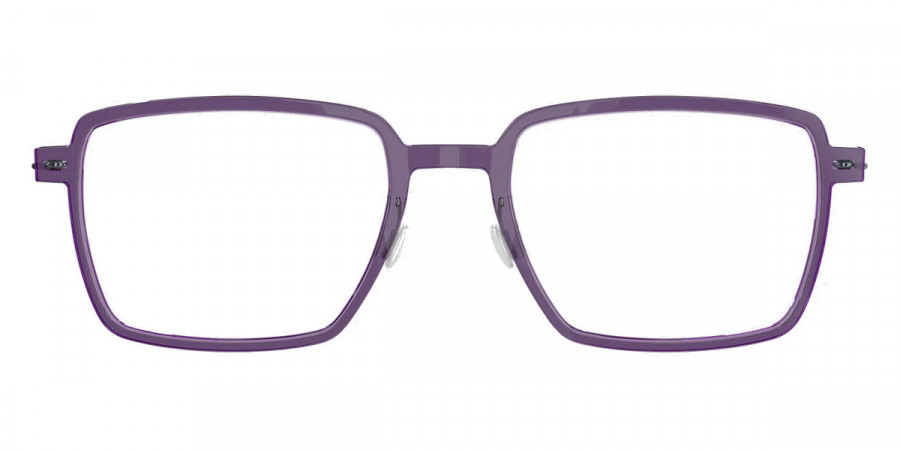 Lindberg™ 6637 54 - C13 PU16 N.O.W. Titanium