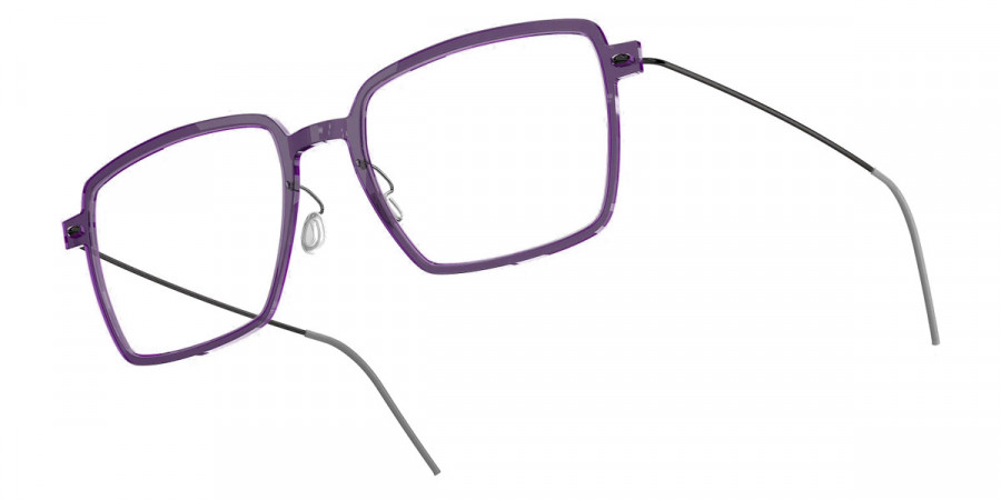 Color: C13 PU9 - Lindberg N.O.W. Titanium LND6637C13PU954