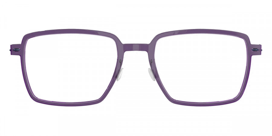 Lindberg™ 6637 54 - C13 U13 N.O.W. Titanium