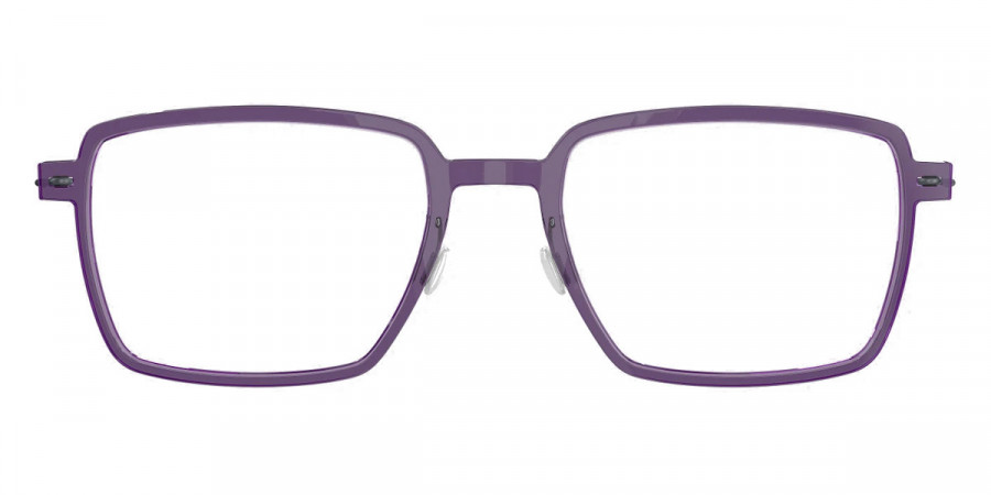 Lindberg™ 6637 54 - C13 U16 N.O.W. Titanium