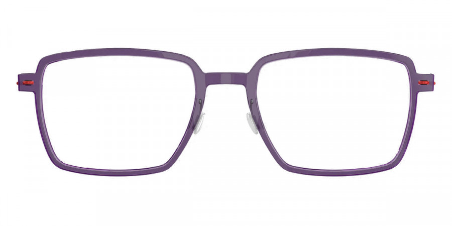 Lindberg™ 6637 54 - C13 U33 N.O.W. Titanium