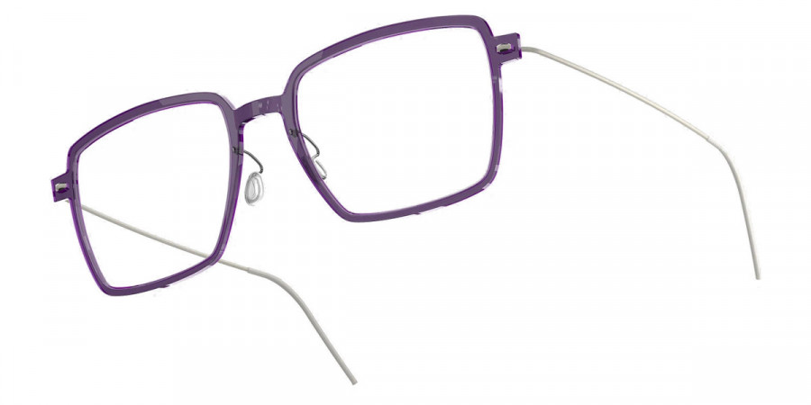 Color: C13 U38 - Lindberg N.O.W. Titanium LND6637C13U3854