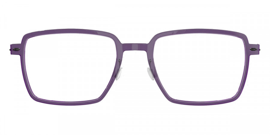 Lindberg™ 6637 54 - C13 U9 N.O.W. Titanium