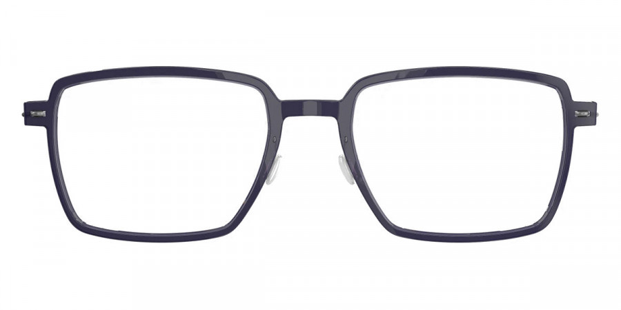 Lindberg™ 6637 54 - C14 10 N.O.W. Titanium