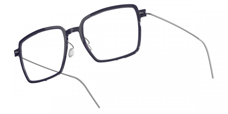 Color: C14 10 - Lindberg N.O.W. Titanium LND6637C141054