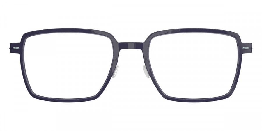 Lindberg™ 6637 54 - C14 25 N.O.W. Titanium