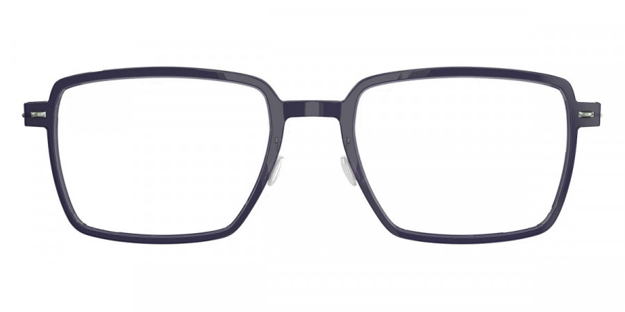 Lindberg™ 6637 54 - C14 30 N.O.W. Titanium