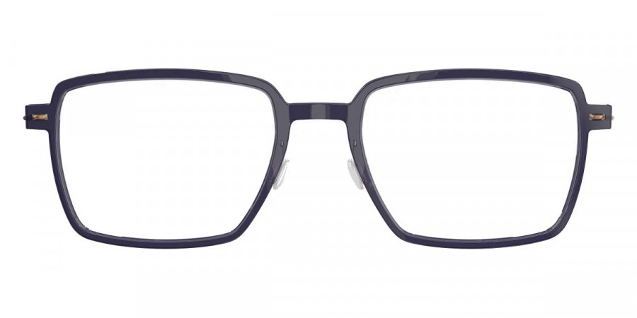 Lindberg™ 6637 54 - C14 35 N.O.W. Titanium