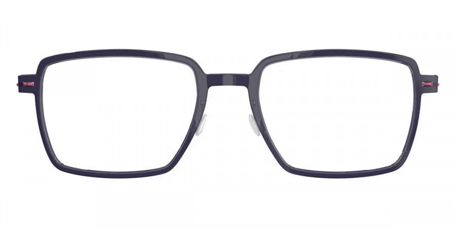 Lindberg™ 6637 54 - C14 70 N.O.W. Titanium