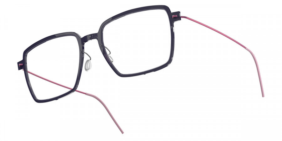 Color: C14 70 - Lindberg N.O.W. Titanium LND6637C147054