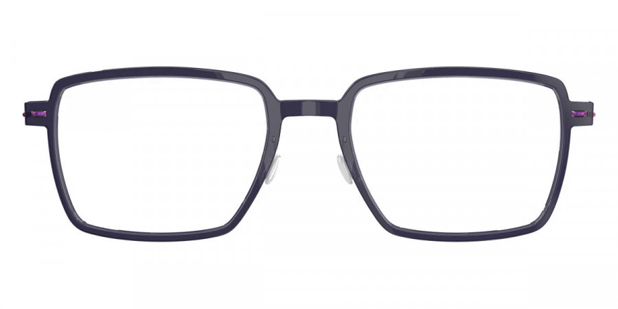 Lindberg™ 6637 54 - C14 75 N.O.W. Titanium